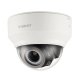 Hanwha XND-8080R Cupola Telecamera di sicurezza IP Interno 2560 x 1920 Pixel Soffitto 3