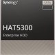 Synology HAT5300-4T disco rigido interno 3.5