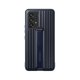 Samsung Protective Standing Cover per Galaxy A53 5G, Navy 2