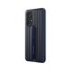 Samsung Protective Standing Cover per Galaxy A53 5G, Navy 3