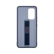 Samsung Protective Standing Cover per Galaxy A53 5G, Navy 9