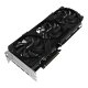 PNY VCG4070T12TFXPB1 scheda video NVIDIA GeForce RTX 4070 Ti 12 GB GDDR6X 2