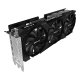 PNY VCG4070T12TFXPB1 scheda video NVIDIA GeForce RTX 4070 Ti 12 GB GDDR6X 4