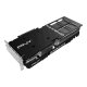 PNY VCG4070T12TFXPB1 scheda video NVIDIA GeForce RTX 4070 Ti 12 GB GDDR6X 8