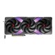 PNY VCG4070T12TFXXPB1 scheda video NVIDIA GeForce RTX 4070 Ti 12 GB GDDR6X 3