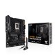 ASUS TUF GAMING Z790-PLUS WIFI D4 Intel Z790 LGA 1700 ATX 2