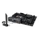 ASUS TUF GAMING Z790-PLUS WIFI D4 Intel Z790 LGA 1700 ATX 13