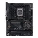 ASUS TUF GAMING Z790-PLUS WIFI D4 Intel Z790 LGA 1700 ATX 3