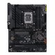 ASUS TUF GAMING Z790-PLUS WIFI D4 Intel Z790 LGA 1700 ATX 4