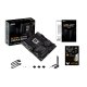 ASUS TUF GAMING Z790-PLUS WIFI D4 Intel Z790 LGA 1700 ATX 8