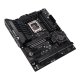 ASUS TUF GAMING Z790-PLUS WIFI D4 Intel Z790 LGA 1700 ATX 10