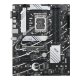 ASUS PRIME B760-PLUS D4 Intel B760 LGA 1700 ATX 2