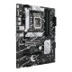 ASUS PRIME B760-PLUS D4 Intel B760 LGA 1700 ATX 3