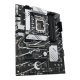 ASUS PRIME B760-PLUS D4 Intel B760 LGA 1700 ATX 4