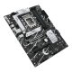 ASUS PRIME B760-PLUS D4 Intel B760 LGA 1700 ATX 5