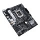 ASUS PRIME H610M-A WIFI D4 Intel H610 LGA 1700 micro ATX 5