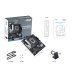 ASUS PRIME H610M-A WIFI D4 Intel H610 LGA 1700 micro ATX 8