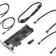 ASUS PRO WS W680-ACE IPMI Intel W680 LGA 1700 ATX 13