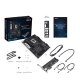 ASUS PRO WS W680-ACE IPMI Intel W680 LGA 1700 ATX 5