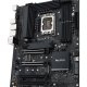 ASUS PRO WS W680-ACE IPMI Intel W680 LGA 1700 ATX 7