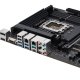 ASUS PRO WS W680-ACE IPMI Intel W680 LGA 1700 ATX 10