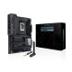 ASUS PROART Z790-CREATOR WIFI Intel Z790 LGA 1700 ATX 2