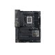 ASUS PROART Z790-CREATOR WIFI Intel Z790 LGA 1700 ATX 3