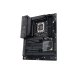 ASUS PROART Z790-CREATOR WIFI Intel Z790 LGA 1700 ATX 4