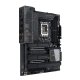 ASUS PROART Z790-CREATOR WIFI Intel Z790 LGA 1700 ATX 5