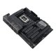 ASUS PROART Z790-CREATOR WIFI Intel Z790 LGA 1700 ATX 6
