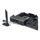 ASUS PROART Z790-CREATOR WIFI Intel Z790 LGA 1700 ATX 7