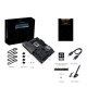 ASUS PROART Z790-CREATOR WIFI Intel Z790 LGA 1700 ATX 9