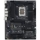 ASUS PRO WS W680-ACE Intel W680 LGA 1700 ATX 2