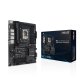 ASUS PRO WS W680-ACE Intel W680 LGA 1700 ATX 11