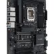 ASUS PRO WS W680-ACE Intel W680 LGA 1700 ATX 13