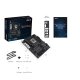 ASUS PRO WS W680-ACE Intel W680 LGA 1700 ATX 14