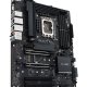 ASUS PRO WS W680-ACE Intel W680 LGA 1700 ATX 3
