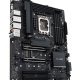 ASUS PRO WS W680-ACE Intel W680 LGA 1700 ATX 4