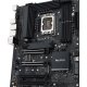 ASUS PRO WS W680-ACE Intel W680 LGA 1700 ATX 5