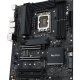 ASUS PRO WS W680-ACE Intel W680 LGA 1700 ATX 6