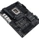 ASUS PRO WS W680-ACE Intel W680 LGA 1700 ATX 7