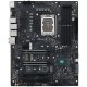 ASUS PRO WS W680-ACE Intel W680 LGA 1700 ATX 10