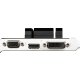 MSI N730K-2GD3H/LPV1 NVIDIA GeForce GT 730 2 GB GDDR3 5