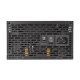 Thermaltake Toughpower GF3 alimentatore per computer 1000 W 24-pin ATX Nero 6