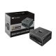 Thermaltake Toughpower GF3 alimentatore per computer 1000 W 24-pin ATX Nero 7