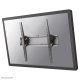 Neomounts FPMA-W350BLACK Supporto TV a parete 32-55