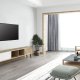 Neomounts FPMA-W350BLACK Supporto TV a parete 32-55