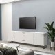 Neomounts FPMA-W350BLACK Supporto TV a parete 32-55