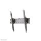 Neomounts FPMA-W350BLACK Supporto TV a parete 32-55