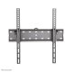 Neomounts FPMA-W350BLACK Supporto TV a parete 32-55